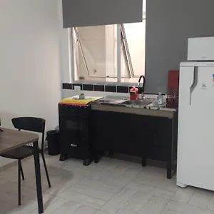 Apartamento Catumbi 8, São Paulo