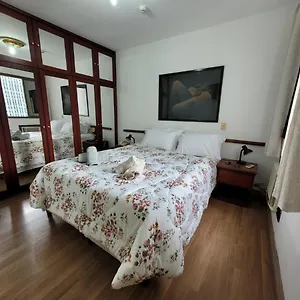 Apartamento Flat Encantador Com Hidro - Paulista Wall Streat, São Paulo