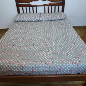  Apartamento Kitnet Simples De 2 Quartos Brasil
