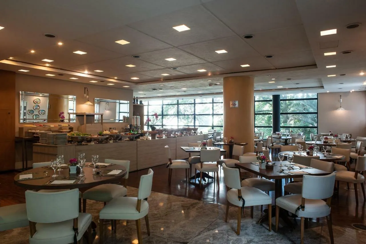 Apartamento Sp Stays Peixoto Gomide São Paulo Brasil